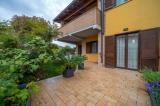 Casa, TRAVERSETOLO, 390.000 €, 211,00 mq