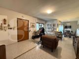 Appartamento, NETTUNO, 224.000 €, 105,00 mq