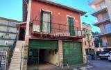 Casa, SANREMO, 175.000 €, 65,00 mq