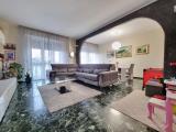 Appartamento, CASALE MONFERRATO, 139.000 €, 113,00 mq