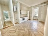 Appartamento, ROMA, 365.000 €, 70,00 mq