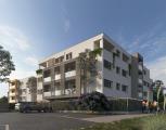 Appartamento, ZOLA PREDOSA, 367.000 €, 92,00 mq