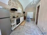 Affitto, Appartamento, FONDI, 350 €, 30,00 mq