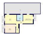 Appartamento, BOLZANO - BOZEN, 290.000 €, 71,00 mq