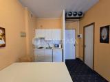 Appartamento, MILANO, Forlanini, 125.000 €, 35,00 mq