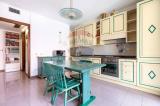 Appartamento, CAGLIARI, 239.000 €, 70,00 mq