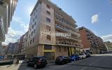 Appartamento, TORINO, Nizza Millefonti, 176.000 €, 85,00 mq