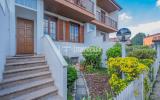 Appartamento, NOVATE MILANESE, 519.000 €, 155,00 mq