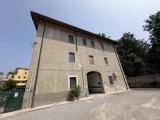 Appartamento, SOVICO, 75.000 €, 66,00 mq