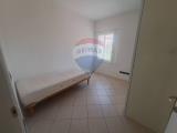 Affitto, Appartamento, BOLOGNA, San Ruffillo, 600 €, 80,00 mq