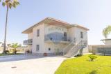 Casa, NETTUNO, 450.000 €, 300,00 mq