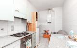 Appartamento, SAN GIOVANNI IN PERSICETO, 169.000 €, 70,00 mq