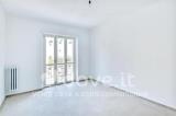 Appartamento, CARMAGNOLA, 68.000 €, 55,00 mq
