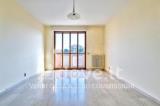 Appartamento, BUSTO ARSIZIO, 98.000 €, 75,00 mq