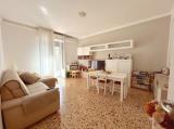 Appartamento, PARMA, 190.000 €, 105,00 mq