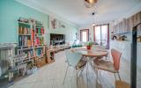 Appartamento, CARDANO AL CAMPO, 113.000 €, 64,00 mq