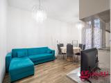 Affitto, Appartamento, MILANO, 800 €, 50,00 mq