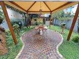 Appartamento, FIRENZE, 369.000 €, 111,00 mq