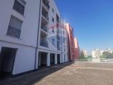 Appartamento, FERRARA, 139.000 €, 86,00 mq