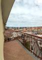 Appartamento, ORISTANO, 190.000 €, 180,00 mq