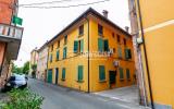 Appartamento, SAN GIOVANNI IN PERSICETO, 125.000 €, 45,00 mq