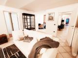 Affitto, Appartamento, FIRENZE, Duomo, 1.800 €, 90,00 mq