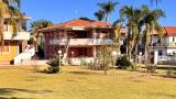 Appartamento, RIPOSTO, 105.000 €, 58,00 mq