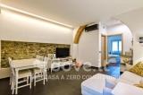 Appartamento, FIRENZE, Oltrarno, 405.000 €, 89,00 mq