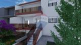 Appartamento, BARI, Carbonara, 345.000 €, 115,00 mq