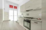 Affitto, Appartamento, MILANO, Barona, 1.100 €, 75,00 mq