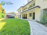 Appartamento, MOGLIANO VENETO, 490.000 €, 280,00 mq