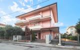 Appartamento, RICCIONE, 260.000 €, 73,00 mq