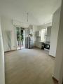 Affitto, Appartamento, BOLOGNA, Malpighi, 900 €, 45,00 mq
