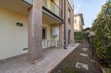 Appartamento, CARPI, 128.000 €, 78,00 mq