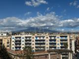 Appartamento, CATANIA, 330.000 €, 155,00 mq