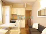 Affitto, Appartamento, FIRENZE, Le Cure, 1.300 €, 55,00 mq