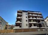 Appartamento, ROVERETO, 240.000 €, 61,00 mq