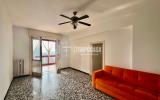 Appartamento, MILANO, Lambrate, 365.000 €, 89,00 mq