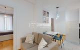 Appartamento, MILANO, Villapizzone, 369.000 €, 84,00 mq