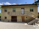 Casa, MONTEPULCIANO, 450.000 €, 203,00 mq