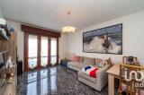 Appartamento, PADOVA, Pontevigodarzere, 139.000 €, 96,00 mq