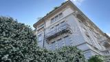 Affitto, Appartamento, MILANO, Pagano, 1.700 €, 70,00 mq