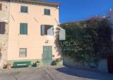 Casa, CAPANNORI, 150.000 €, 182,00 mq