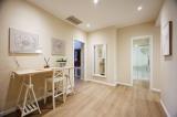 Affitto, Appartamento, TORINO, San Secondo, 1.500 €, 90,00 mq