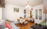 Appartamento, MILANO, 330.000 €, 47,00 mq