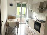 Affitto, Appartamento, SESTO SAN GIOVANNI, 810 €, 72,00 mq