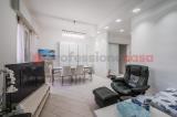 Appartamento, MILANO, Barona, 559.000 €, 140,00 mq