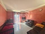 Appartamento, RIVOLI, 189.000 €, 80,00 mq