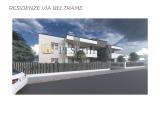 Appartamento, VALEGGIO SUL MINCIO, 345.000 €, 154,00 mq