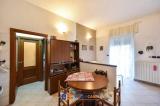 Appartamento, TORINO, Campidoglio, 149.000 €, 49,00 mq